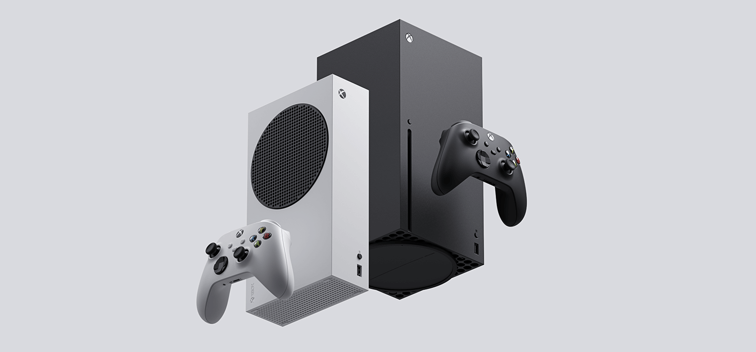 Консоль Microsoft Xbox с беспроводным геймпадом для онлайн и одиночных игр Microsoft Xbox консоль с геймпадом цена