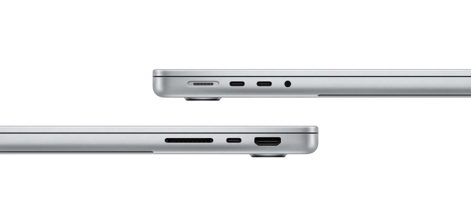 купить оригинал Apple MacBook Pro 14 M4 Max с быстрой доставкой купить оригинал Apple MacBook Pro 14 M4 Max с быстрой доставкой