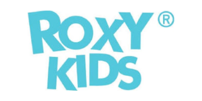 ROXY-KIDS