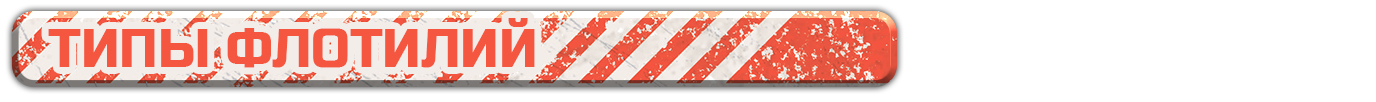мини плашки6 мини плашки6.png