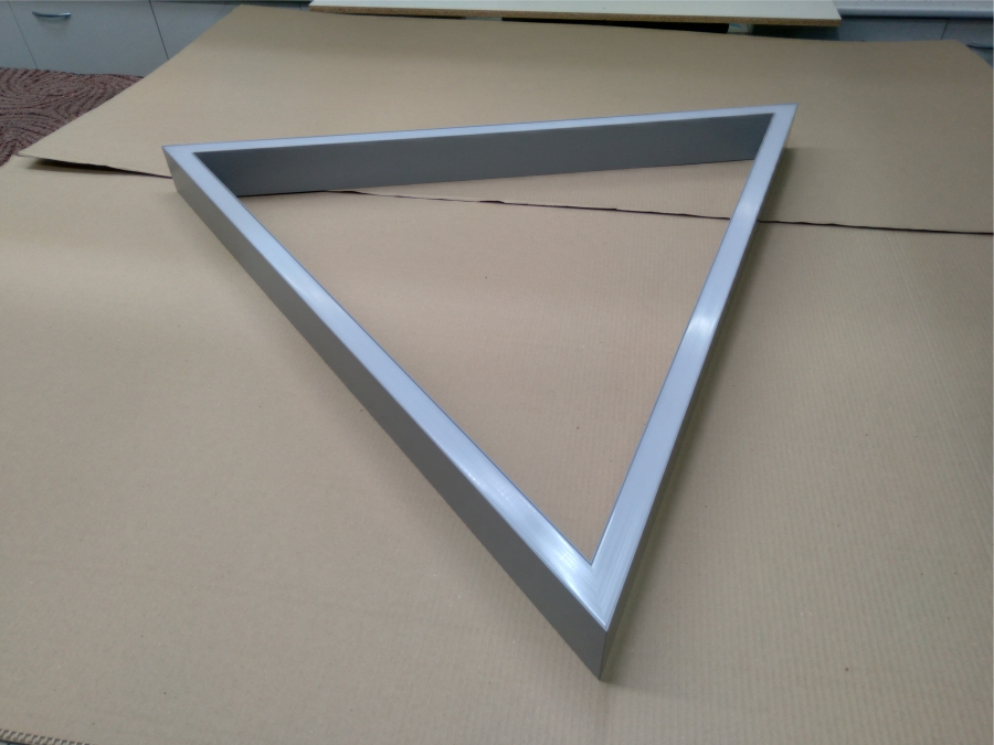 4_30090fbbe3d216f98b6d92cca7659d8b.jpg 4_30090fbbe3d216f98b6d92cca7659d8b.jpg