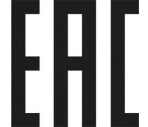 EAC 1.jpg