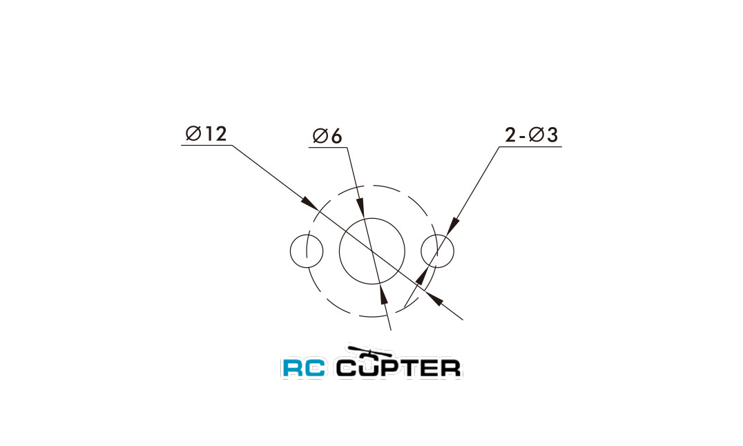 propeller-karbonovyy-g-20x65-t-motor-para-07 propeller-karbonovyy-g-20x65-t-motor-para-07.jpg