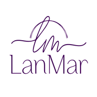 LanMar