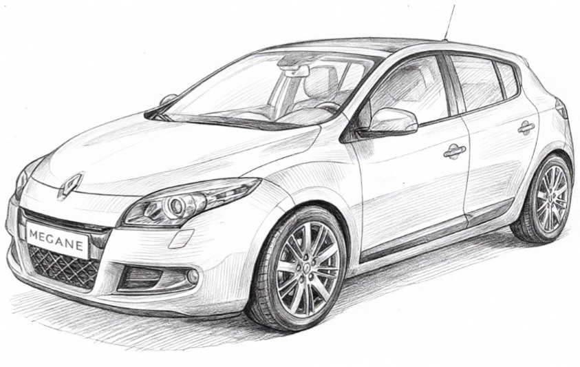 RENAULT_MEGANE_3.jpg RENAULT_MEGANE_3.jpg