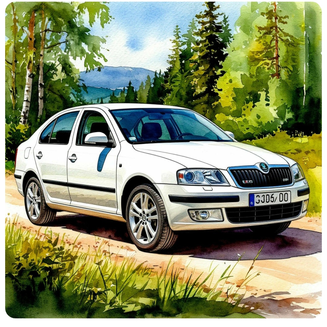 OCTAVIA A4.jpg