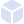 fi-sr-cube (2).png
