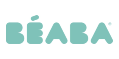 Beaba