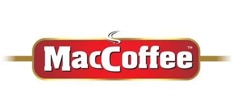 -MACCOFFEE- логотип-бренд-знак-.-.-.webp