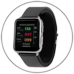 hbpro5m