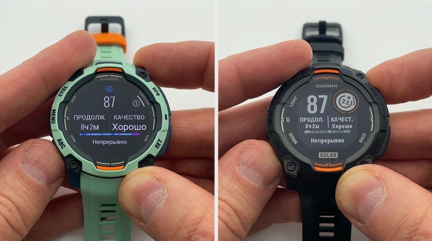Garmin-Instinct-Amoled-Solar-obzor-44.jpg