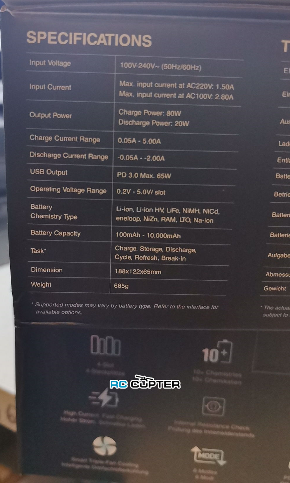 SkyRC-MC5000-USB-C-01 SkyRC-MC5000-USB-C-01.jpg