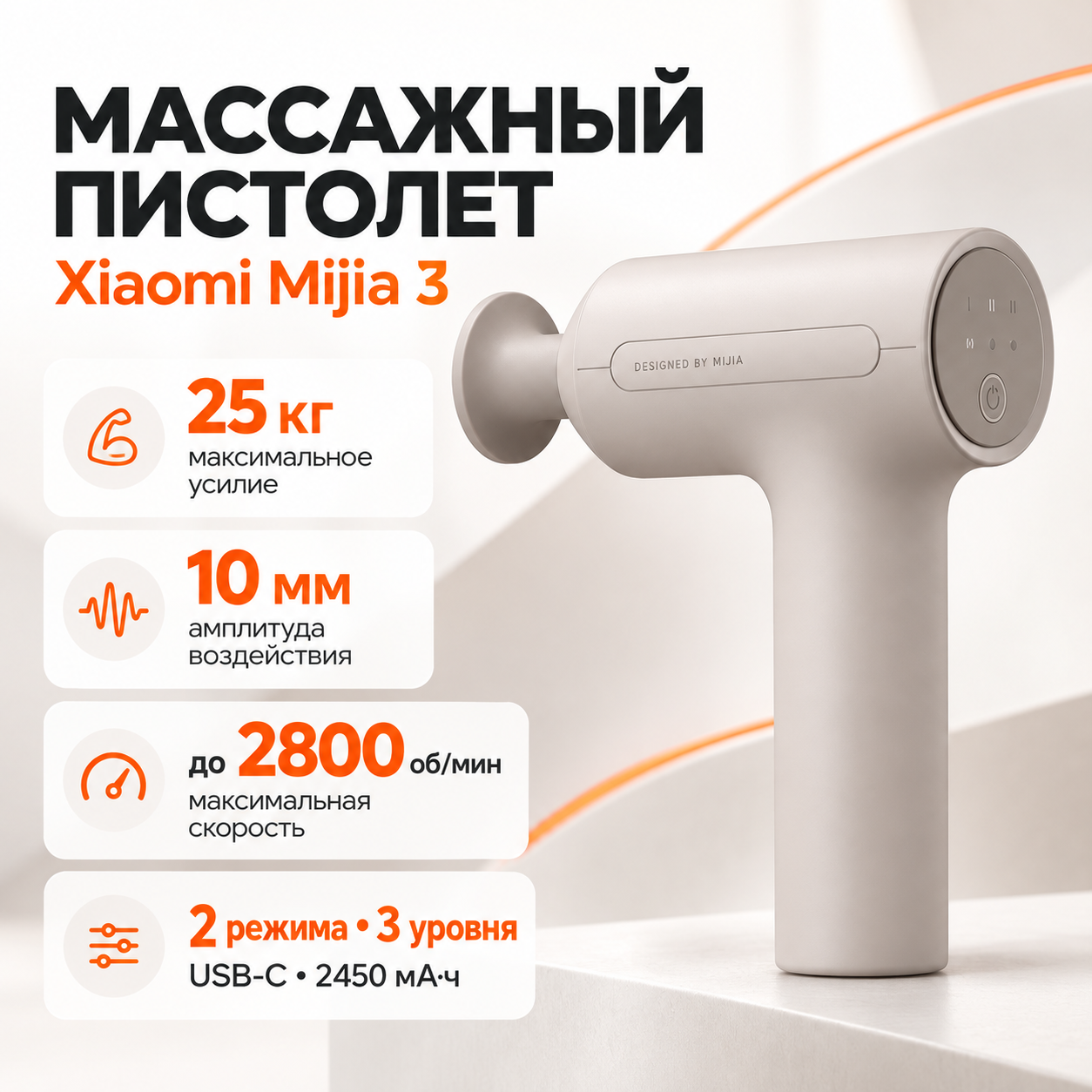 exec-7958860e-0ab0-4be6-b7d0-c466e6c87a40.png