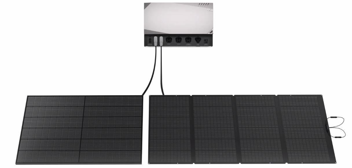 EcoFlow Power Kits Solar Panel  (01).jpg