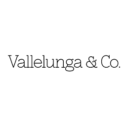 vallelunga_лого.png