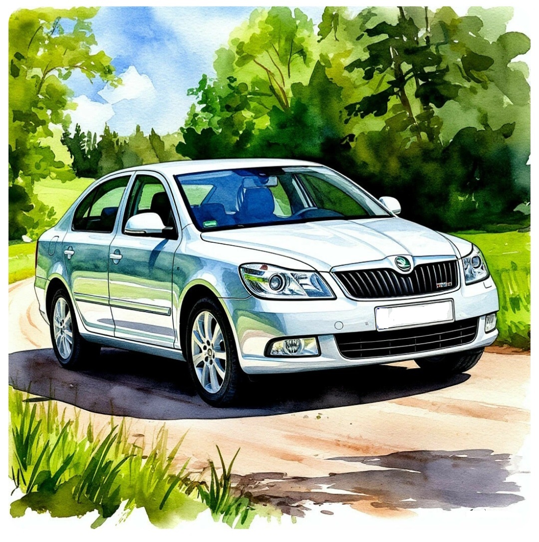 OCTAVIA_A5__2__1784900679910-1784900681495.jpg