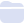fi-sr-folder.png