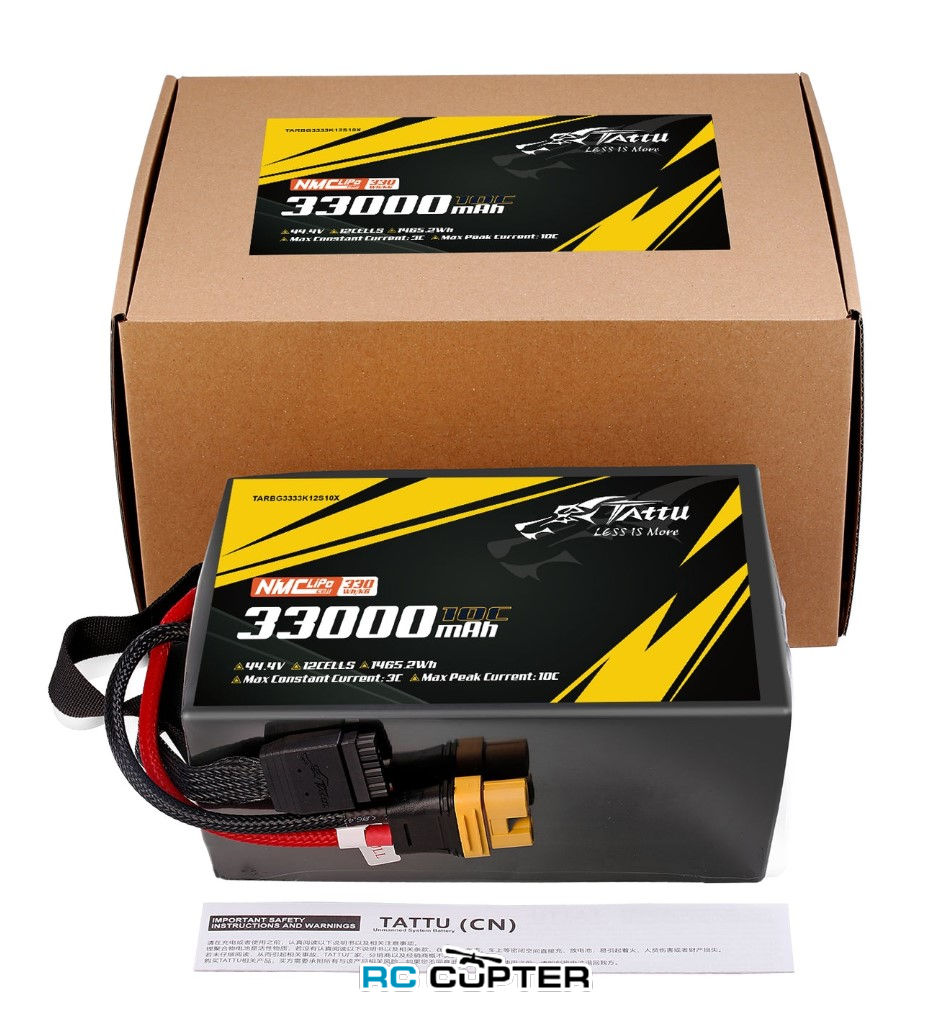 akb-gens-ace-tattu-nmc-33000mah-444v-10c-12s-g-tech-semi-solid-state-lipo-battery-polutverdotelnaya-330whkg-02.jpg