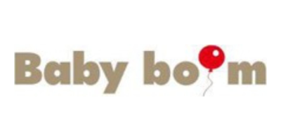 Baby Boom