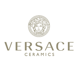 versace-ceramics_лого.png