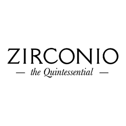 zirconio_лого.png