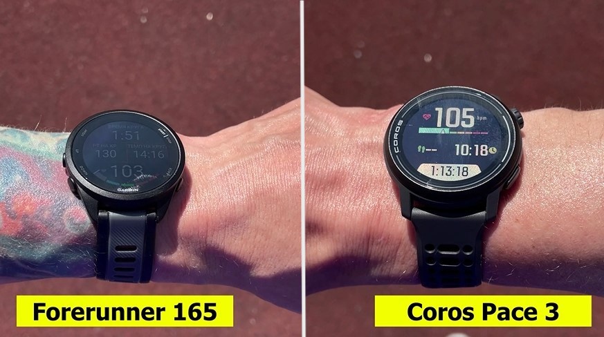 Garmin-Forerunner-165-Coros-Pace-3-obzor-33 Garmin-Forerunner-165-Coros-Pace-3-obzor-33.jpg