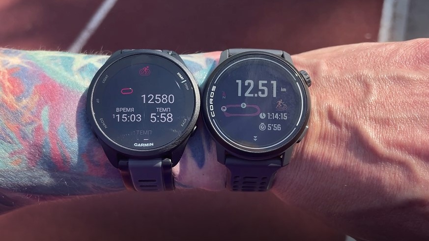 Garmin-Forerunner-165-Coros-Pace-3-obzor-95 Garmin-Forerunner-165-Coros-Pace-3-obzor-95.jpg