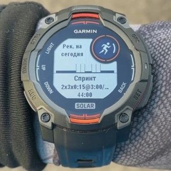 Garmin-Instinct-Amoled-Solar-obzor-68.jpg