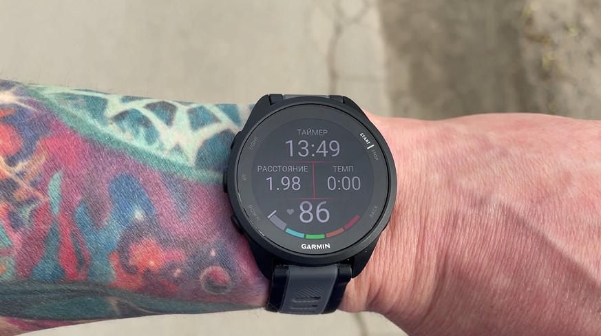 Garmin-Forerunner-165-Obzor-113 Garmin-Forerunner-165-Obzor-113.jpg