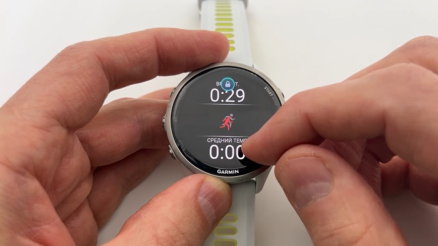 Garmin-Forerunner-970-Obzor-36.jpg