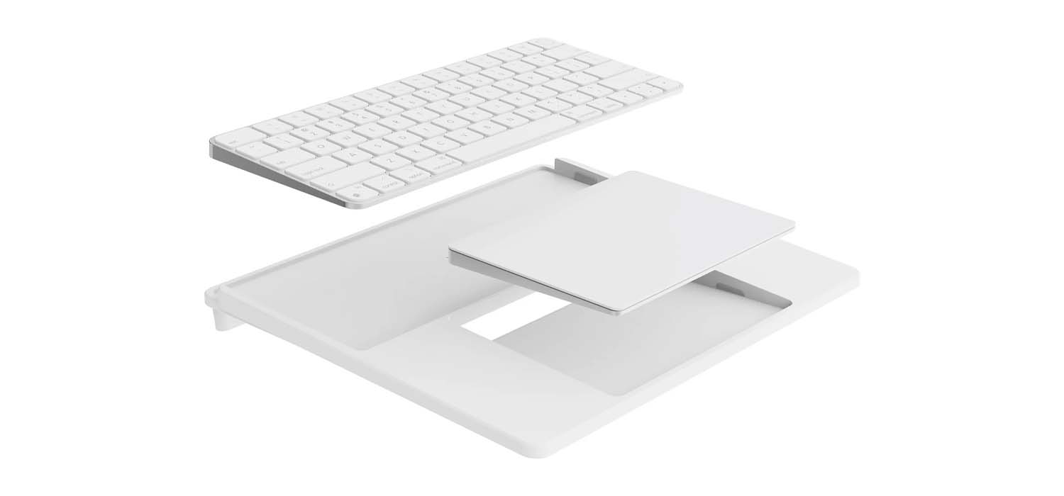 Аксессуары для Mac и MacBook купить недорого Аксессуары для Mac и MacBook купить недорого