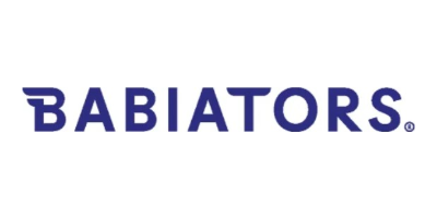 Babiators
