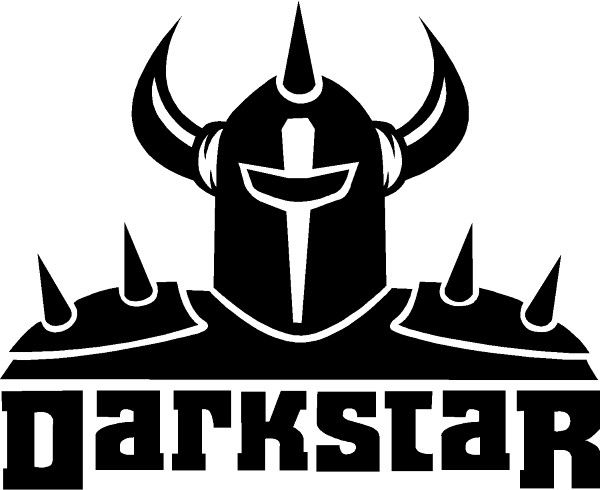 Darkstar