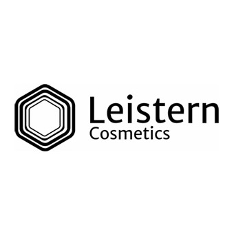 Leistern (Германия)