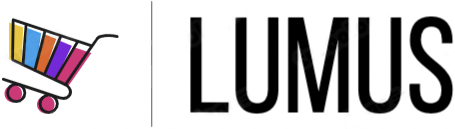 LUMUS.KZ