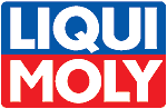 Liqui Moly Liqui Moly