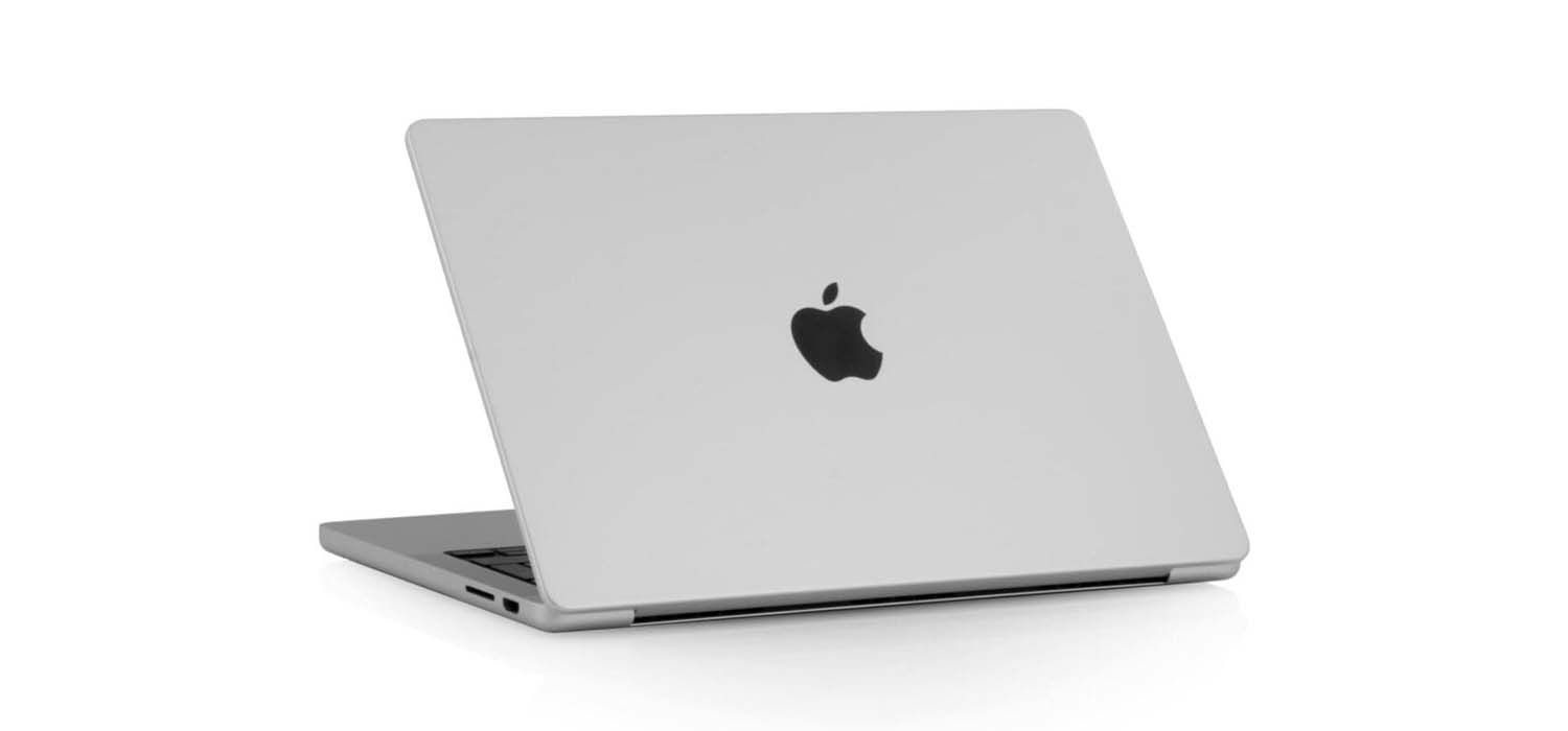 купить Apple MacBook Pro 14 M4 Pro оригинал купить Apple MacBook Pro 14 M4 Pro оригинал