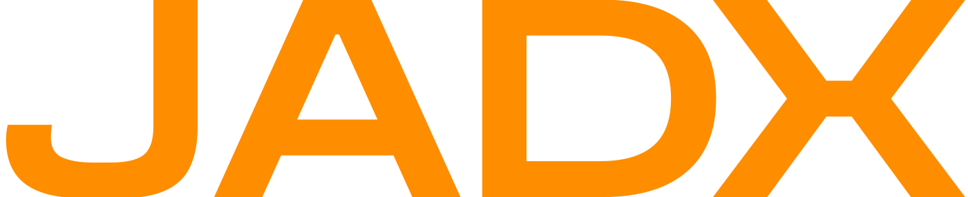 JADX