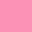 Pink - Розовый
