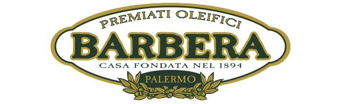 barbera.jpg
