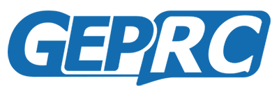 geprc_logo_mydrone geprc_logo_mydrone.png
