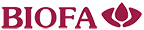 Biofa