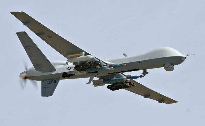 MilitaryDrone.jpg