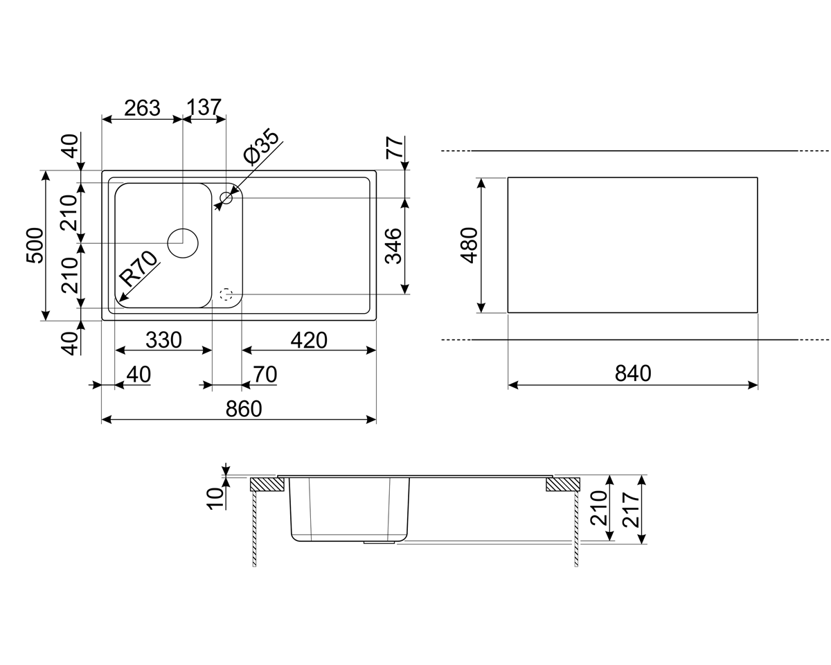 LZ861AV2_схема-2 LZ861AV2_схема-2.png