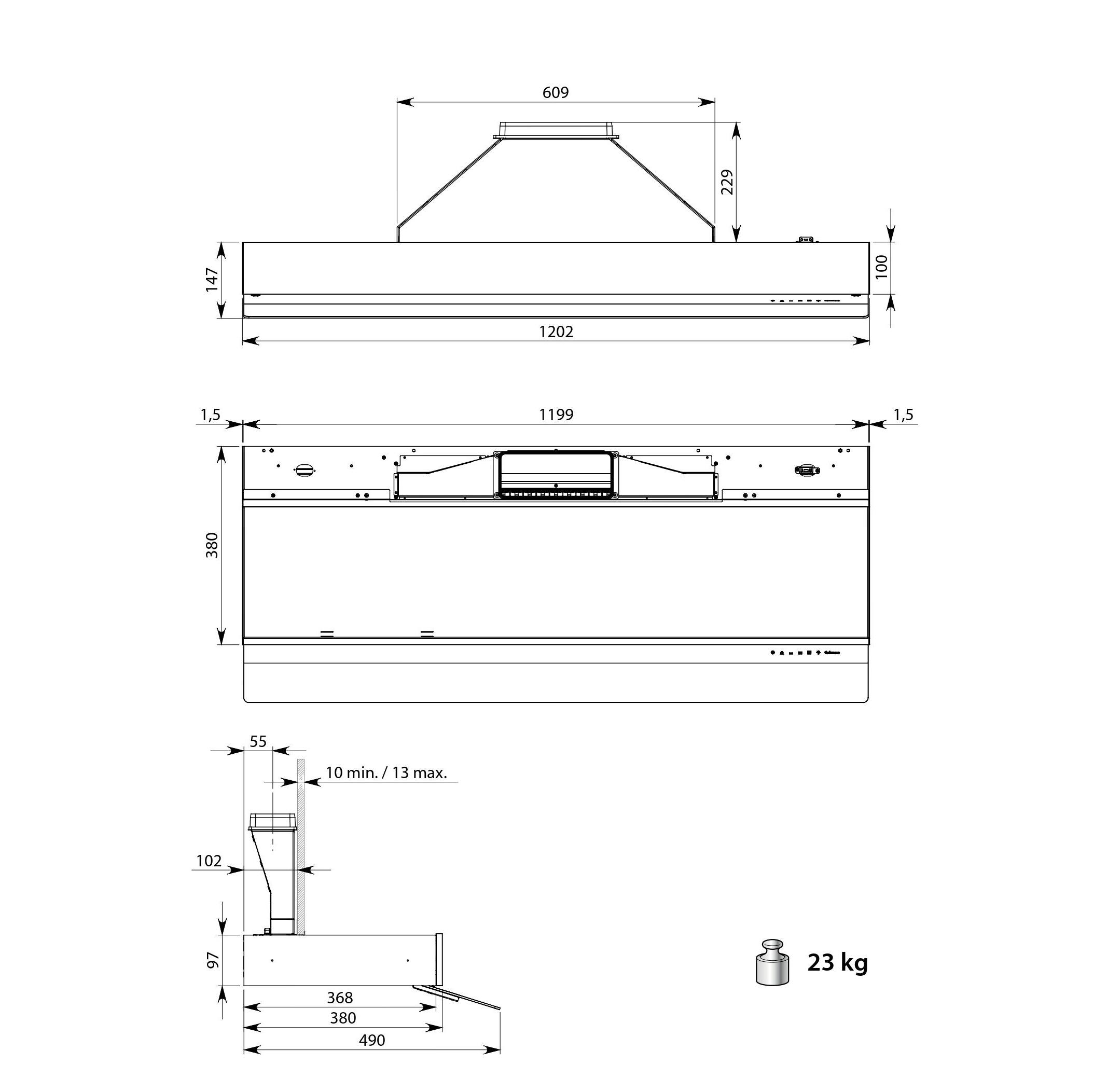 SHELF_montaje_aspitation-страницы-2-2 SHELF_montaje_aspitation-страницы-2-2.jpeg