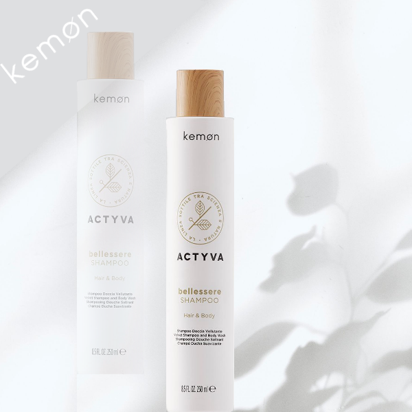 BELLESSERE SHAMPOO Копия COLOR SHAMPOO.png