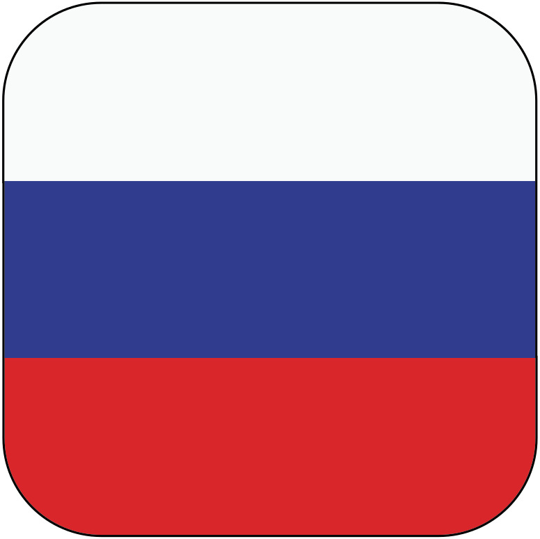 Россия