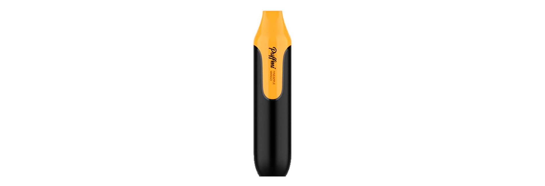 Puffmi DP 3500 серия на каждый день и покупка без лишних затрат Puffmi DP 3500 серия на каждый день и покупка без лишних затрат