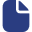 Component 10.png
