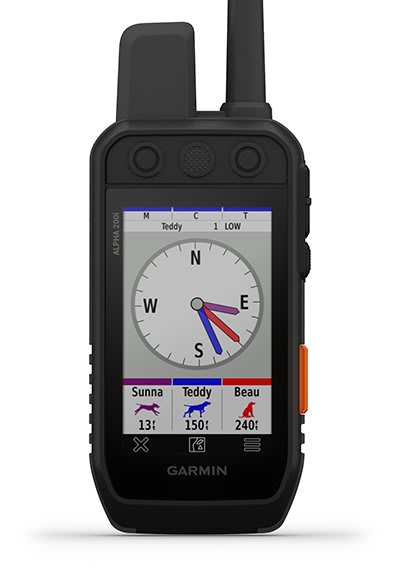 GPS и Galileo